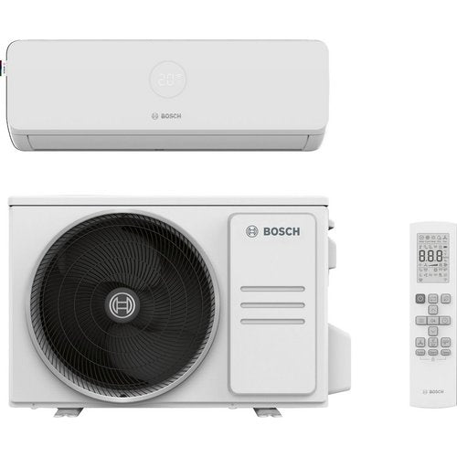 Bosch – Originalproduktbild
