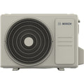 Bosch Klima – Originalproduktbild