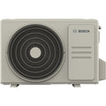 Bosch Klima – Originalproduktbild