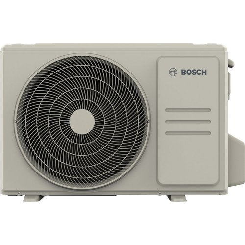 Bosch Klima – Originalproduktbild