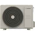 Bosch Klima – Originalproduktbild
