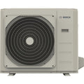 Bosch Klima – Originalproduktbild