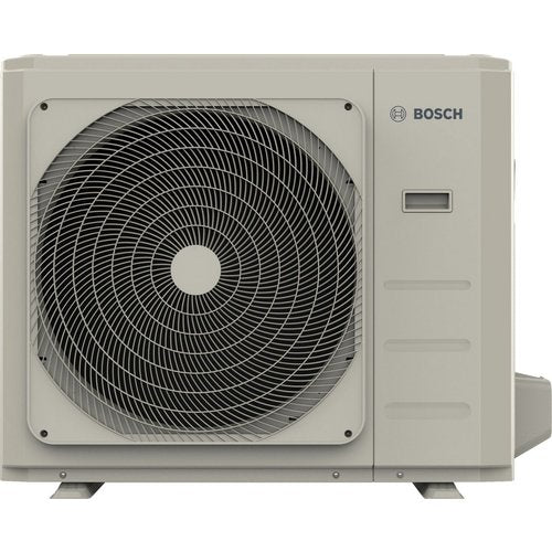 Bosch Klima – Originalproduktbild
