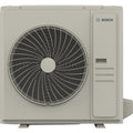 Bosch Klima – Originalproduktbild