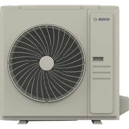 Bosch Klima – Originalproduktbild