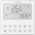 Bosch Klimagerät – Originalproduktbild