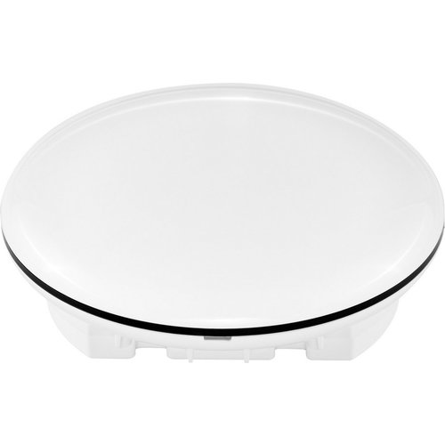 Bosch Klimagerät – Originalproduktbild