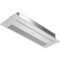Bosch Klima – Originalproduktbild