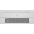 Bosch Klima – Originalproduktbild