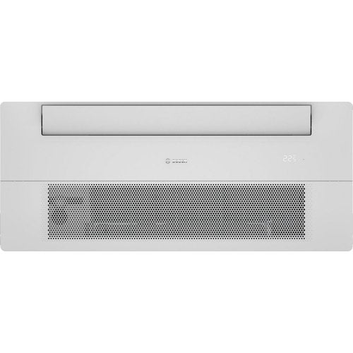 Bosch Klima – Originalproduktbild
