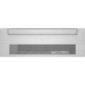 Bosch Klima – Originalproduktbild