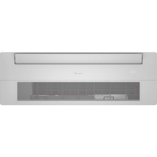 Bosch Klima – Originalproduktbild