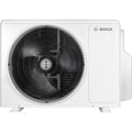 Bosch Klimagerät – Originalproduktbild