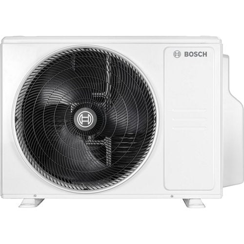 Bosch Klimagerät – Originalproduktbild