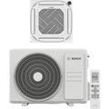 Bosch Klimagerät – Originalproduktbild