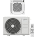 Bosch Klimagerät – Originalproduktbild