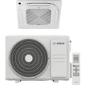 Bosch Klimagerät – Originalproduktbild