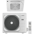 Bosch Klimagerät – Originalproduktbild