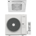 Bosch Klimagerät – Originalproduktbild