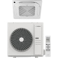 Bosch Klimagerät – Originalproduktbild