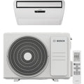 Bosch Klimagerät – Originalproduktbild