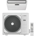 Bosch Klimagerät – Originalproduktbild