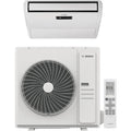 Bosch Klimagerät – Originalproduktbild