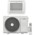 Bosch Klimagerät – Originalproduktbild
