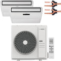 Bosch Klimagerät – Originalproduktbild