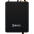 Bosch Produktabbildung aus dem Herstellerkatalog