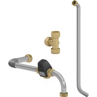 Bosch Produktabbildung aus dem Herstellerkatalog