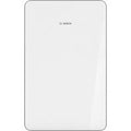 Bosch Produktabbildung aus dem Herstellerkatalog