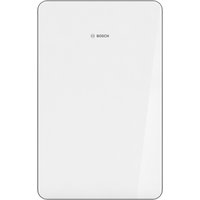 Bosch Produktabbildung aus dem Herstellerkatalog