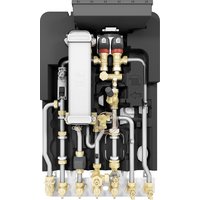 Bosch Produktabbildung aus dem Herstellerkatalog
