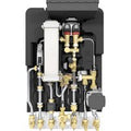 Bosch Produktabbildung aus dem Herstellerkatalog