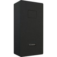 Bosch Produktabbildung aus dem Herstellerkatalog
