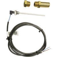 Bosch Produktabbildung aus dem Herstellerkatalog