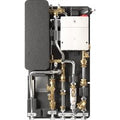 Bosch Produktabbildung aus dem Herstellerkatalog