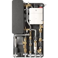 Bosch Produktabbildung aus dem Herstellerkatalog
