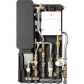 Bosch Produktabbildung aus dem Herstellerkatalog
