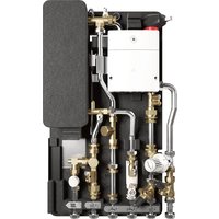 Bosch Produktabbildung aus dem Herstellerkatalog