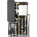 Bosch Produktabbildung aus dem Herstellerkatalog