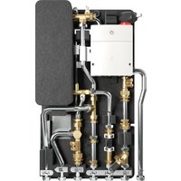 Bosch Produktabbildung aus dem Herstellerkatalog