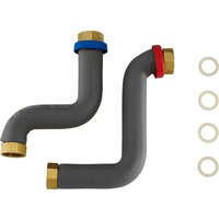 Bosch Produktabbildung aus dem Herstellerkatalog