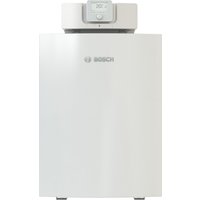 Bosch Produktabbildung aus dem Herstellerkatalog