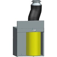 Bosch Produktabbildung aus dem Herstellerkatalog