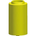 Bosch Produktabbildung aus dem Herstellerkatalog