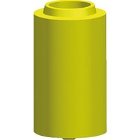 Bosch Produktabbildung aus dem Herstellerkatalog