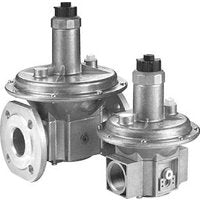 Bosch Produktabbildung aus dem Herstellerkatalog