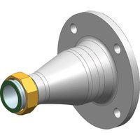 Bosch Produktabbildung aus dem Herstellerkatalog